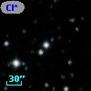 Cl* NGC 1039      W    2118