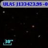 ULAS J133423.98-000510.0