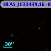 ULAS J133439.16-000807.1