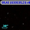 ULAS J133535.21+001744.3