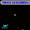2MASS J14110099+5544423