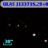 ULAS J133718.29+000857.7
