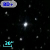 BD+43   553
