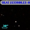 ULAS J133800.13-002025.5