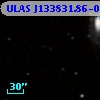 ULAS J133831.86-001424.7