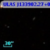 ULAS J133902.27+002045.3