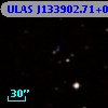 ULAS J133902.71+002641.3