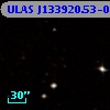 ULAS J133920.53-002502.8