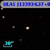 ULAS J133934.37+002231.2