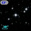 Cl* NGC 1039      W    2124