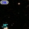 2SLAQ J140815.16-000946.2