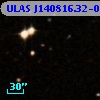 ULAS J140816.32-001145.4