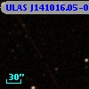 ULAS J141016.05-001028.3