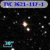 TYC 3621-117-1