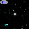Cl* NGC 1039      W    2135