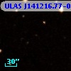 ULAS J141216.77-002203.9