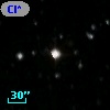 Cl* NGC 1039      W    2136