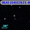 ULAS J141529.71-000625.4