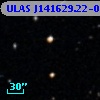 ULAS J141629.22-002432.6