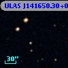 ULAS J141650.30+002000.7