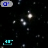 Cl* NGC 1039      W    2138