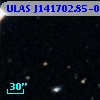 ULAS J141702.85-000835.8
