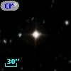 Cl* NGC 1039      W    2143