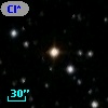 Cl* NGC 1039      W    2154