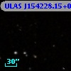 ULAS J154228.15+054910.6