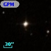 GPM 213.117756+56.000187