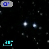Cl* NGC 1039      W    2168