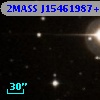 2MASS J15461987+0606138