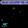 ULAS J154702.86+060257.6
