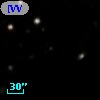 [VV2006] J141151.3+551711