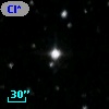 Cl* NGC 1039      W    2181