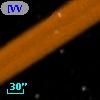 [VV2006] J141235.6+544505