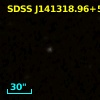 [VV2006c] J141318.9+543202