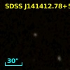 [VV2006c] J141412.8+554937