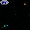 [VV2006] J141436.0+552956