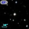 Cl* NGC 1039      W    2184