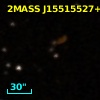2MASS J15515527+0529412
