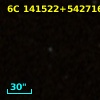[VV2006] J141702.0+541340