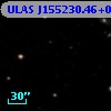 ULAS J155230.46+052144.4