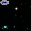 [VV2006] J141911.1+562541