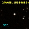 2MASS J15534882+0607112