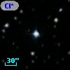 Cl* NGC 1039      W    2194