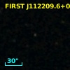 2MASS J11220948+0213361