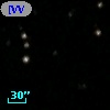 [VV2006] J141958.8+564942