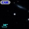 CAIRNS J122520.70+264210.5