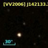 [VV2006] J142133.2+560822